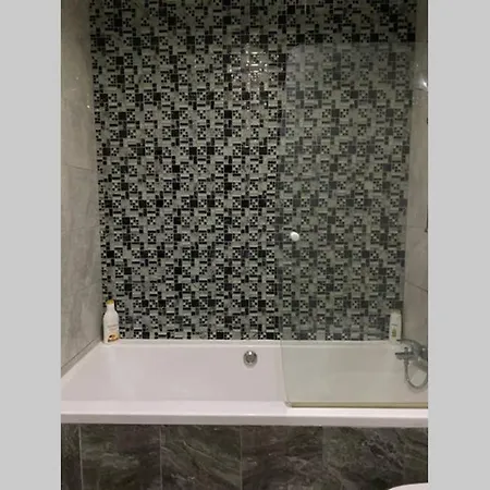 3 Floors House With Jacuzzi * Is-Swieqi
